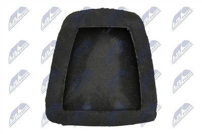 NTY O-0183-GX90 EAN: 5902048014207.