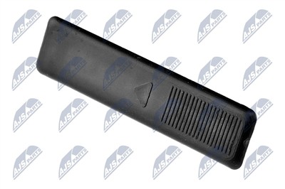 NTY O-FEDM-M6 EAN: 5908281486870.