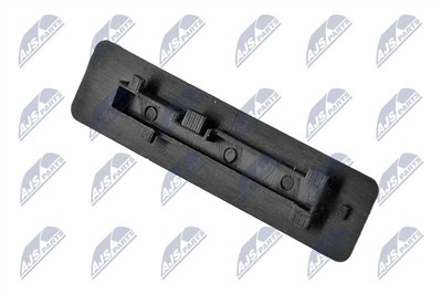 NTY O-FEDM-M6 EAN: 5908281486870.