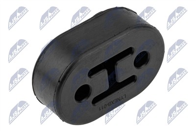 NTY O-NEXB-011 EAN: 5902048181688.