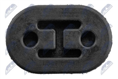 NTY O-NEXB-011 EAN: 5902048181688.