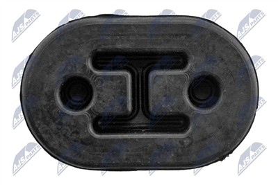 NTY O-NEXB-011 EAN: 5902048181688.