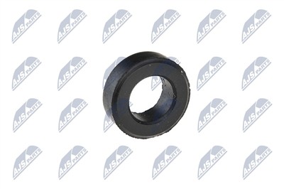 NTY O-TT-SJR EAN: 5902048923370.