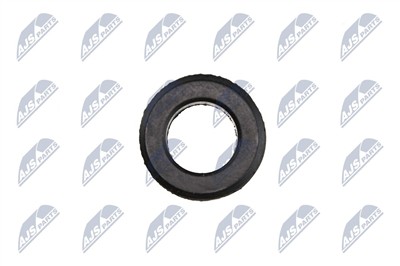 NTY O-TT-SJR EAN: 5902048923370.