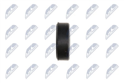 NTY O-TT-SJR EAN: 5902048923370.