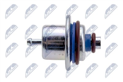 NTY PRC-CH-001 EAN: 5908281454671.