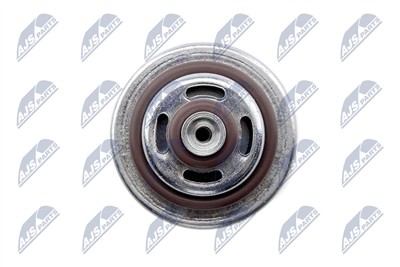 NTY PRC-CH-001 EAN: 5908281454671.