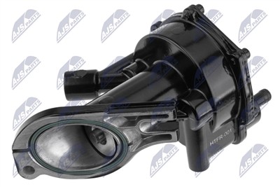 NTY PVP-FR-001 EAN: 5902048370723.