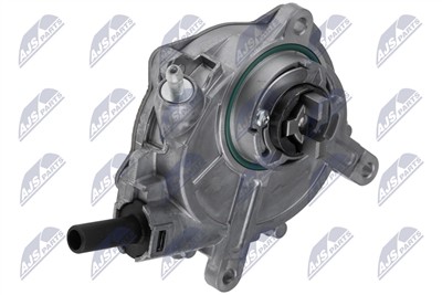 NTY PVP-ME-001 EAN: 5902048370754.