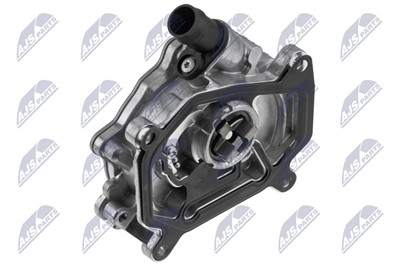 NTY PVP-ME-004 EAN: 5902048370808.