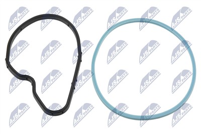 NTY PVP-PL-000 EAN: 5902048231345.