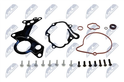 NTY PVP-VW-000A EAN: 5902048132598.