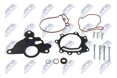 NTY PVP-VW-001 EAN: 5902048159748.