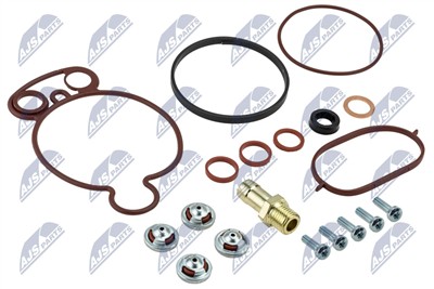 NTY PVP-VW-005 EAN: 5902048291752.