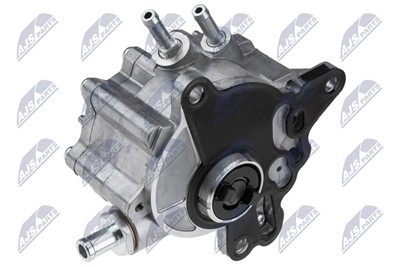 NTY PVP-VW-010 EAN: 5902048370891.