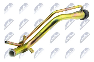 NTY PWP-DA-001 EAN: 5902048145536.