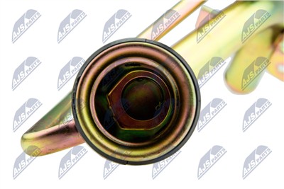 NTY PWP-DA-001 EAN: 5902048145536.