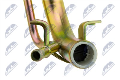 NTY PWP-DA-001 EAN: 5902048145536.