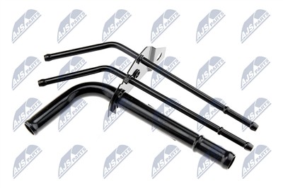 NTY PWP-MS-006 EAN: 5902048870056.