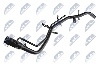 NTY PWP-MS-007 EAN: 5902048870049.