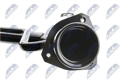 NTY PWP-MS-007 EAN: 5902048870049.