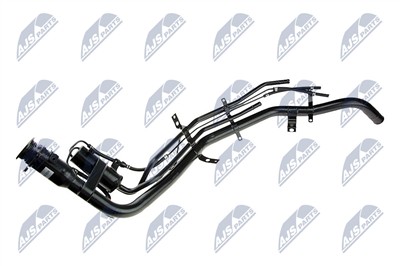 NTY PWP-MS-009 EAN: 5902048047748.