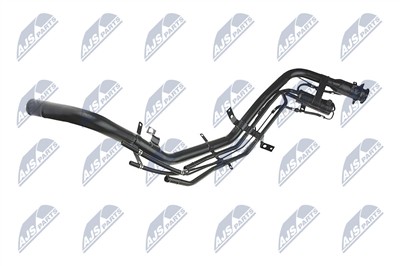 NTY PWP-MS-009 EAN: 5902048047748.