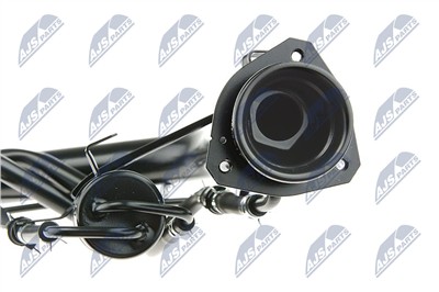 NTY PWP-MS-009 EAN: 5902048047748.