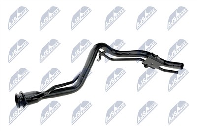 NTY PWP-MS-011 EAN: 5902048047540.