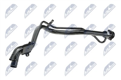 NTY PWP-MS-011 EAN: 5902048047540.