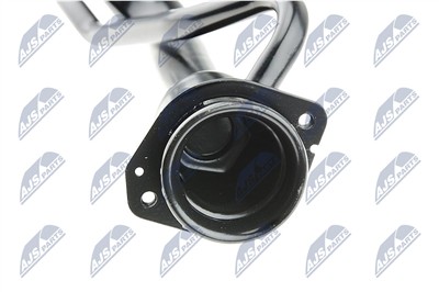 NTY PWP-MS-011 EAN: 5902048047540.