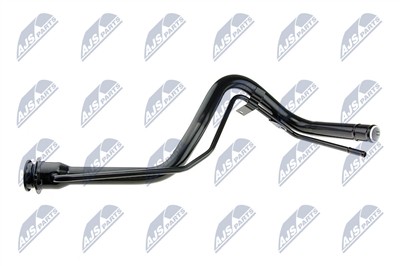 NTY PWP-MS-012 EAN: 5902048047533.