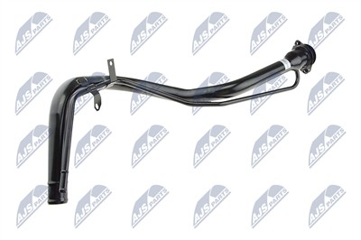 NTY PWP-MS-012 EAN: 5902048047533.