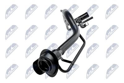 NTY PWP-MS-014 EAN: 5902048103321.