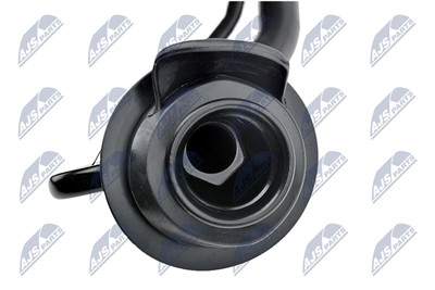 NTY PWP-MS-014 EAN: 5902048103321.