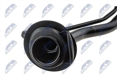 NTY PWP-MS-015 EAN: 5902048151698.