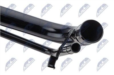 NTY PWP-MS-015 EAN: 5902048151698.