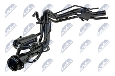 NTY PWP-MS-018 EAN: 5902048176653.