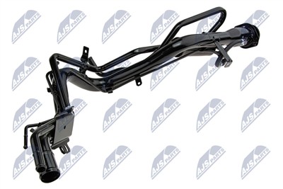 NTY PWP-MS-018 EAN: 5902048176653.