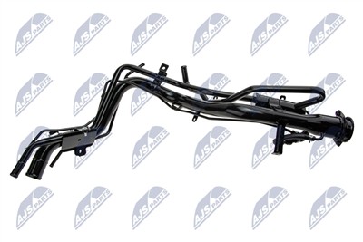 NTY PWP-MS-018 EAN: 5902048176653.