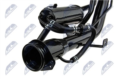 NTY PWP-MS-018 EAN: 5902048176653.