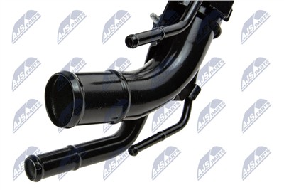 NTY PWP-MS-018 EAN: 5902048176653.