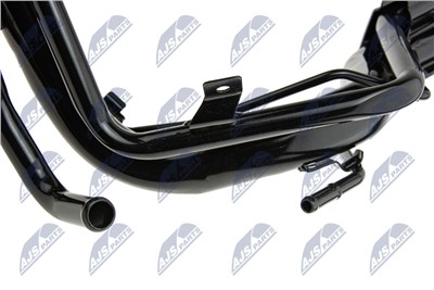 NTY PWP-MS-018 EAN: 5902048176653.