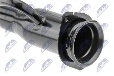 NTY PWP-MS-021 EAN: 5902048193193.