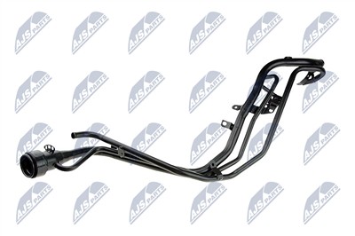 NTY PWP-MZ-001 EAN: 5902048047526.