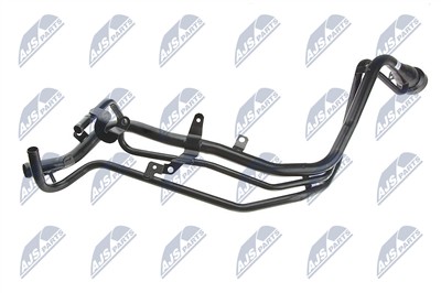 NTY PWP-MZ-001 EAN: 5902048047526.