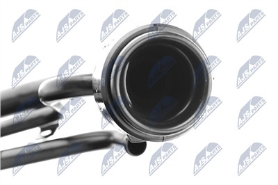 NTY PWP-MZ-001 EAN: 5902048047526.