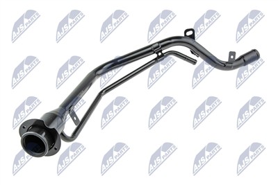 NTY PWP-MZ-003 EAN: 5902048151711.