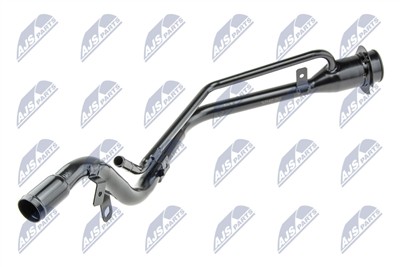 NTY PWP-MZ-003 EAN: 5902048151711.