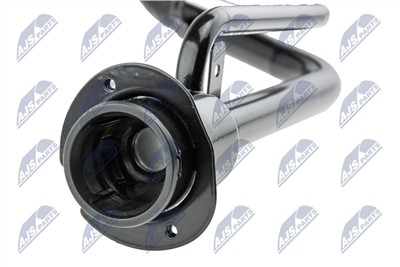 NTY PWP-MZ-003 EAN: 5902048151711.